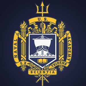 Meet your Posher, Renee l.